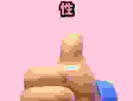 厚味到底是什么意思？从不同角度带你彻底搞懂它