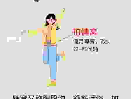 深度解析臂有四肘的意思到底指向哪个典故