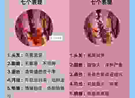 窥见一斑什么意思？简单几句话帮你彻底搞懂！