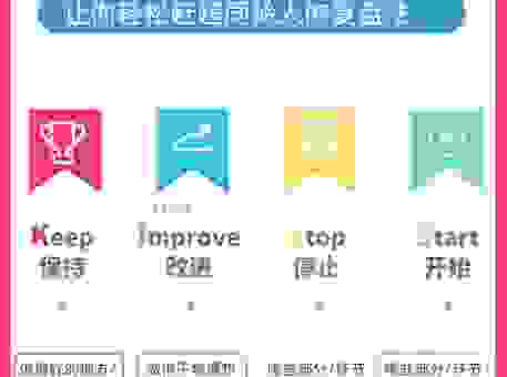 rounder使用教程详解,新手也能快速掌握的秘诀