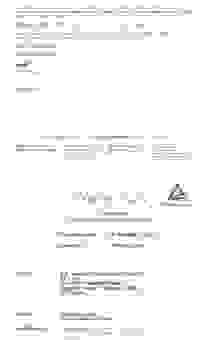 allegiancetitle真的安全吗？专家深度分析allegiance可靠性