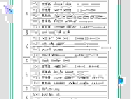 零基础也能学会swinging怎么读发音技巧大全