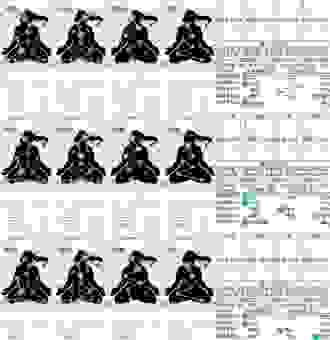 doomsday生存技能学习指南！关键时刻保命的十八般武艺