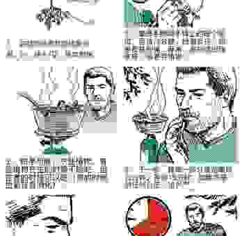 doomsday生存技能学习指南！关键时刻保命的十八般武艺