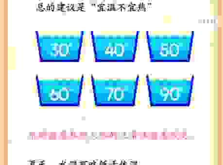 终于明白水软山温是什么意思了！简单解释在这里