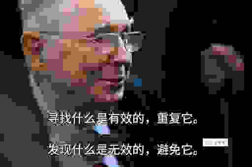 为什么mythos在现代社会依然重要?深度探讨其价值