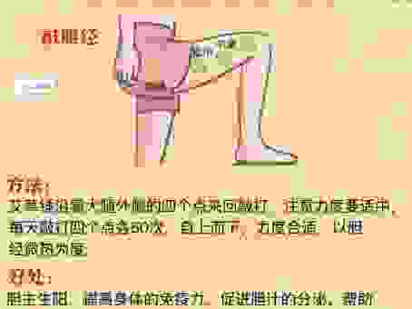 胆壮气粗是什么意思呢？资深老师教你准确理解和使用！
