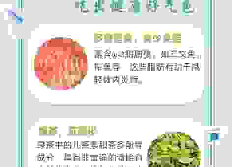 过氧化物是什么意思?家庭生活中常见的过氧化物有哪些