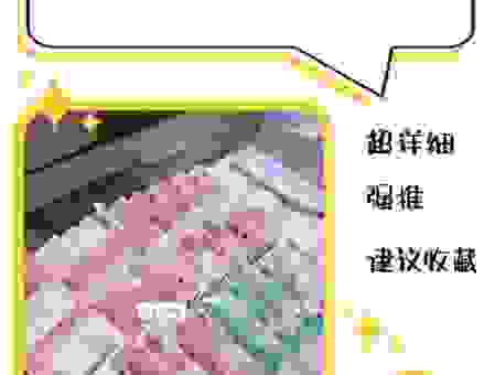 赝品是什么意思？搞懂这些让你不再上当受骗