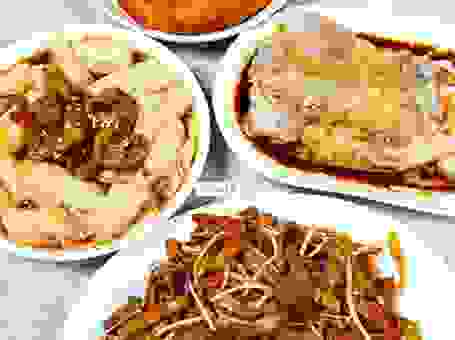 广岛有哪些好吃的当地美食？这家百年老店你一定要去尝尝！
