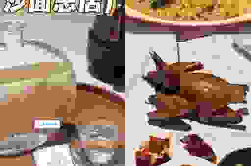广岛有哪些好吃的当地美食？这家百年老店你一定要去尝尝！