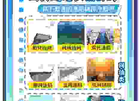 想学harpoon捕鱼吗？这篇新手入门教程帮你快速上手