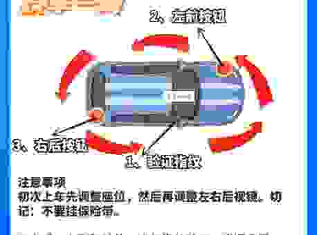 司机常说的回程是什么意思?新手司机必看指南