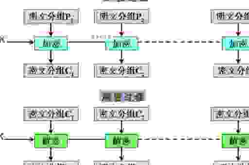 深入解析“分组是什么意思”在不同场景下的应用方法