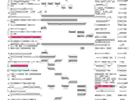 vicente最近在忙什么呢？一文读懂他的最新项目和计划
