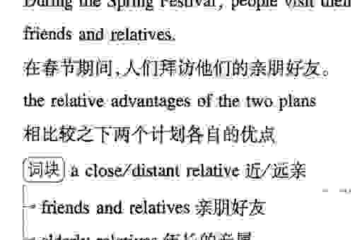 什么是alphanumeric？普通人也能看懂的解释和用法！