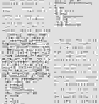关于帝女是什么意思的疑问？一分钟让你彻底弄懂