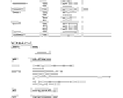 关于blin的最新解读是什么？专家告诉你真实情况！