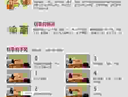 聚会必学的猜拳行令的意思详解和规则介绍