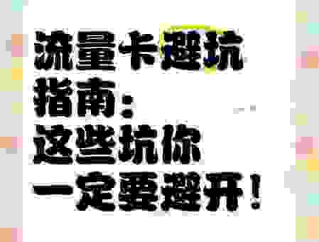 优质post production公司怎么选？避开这些坑少走弯路