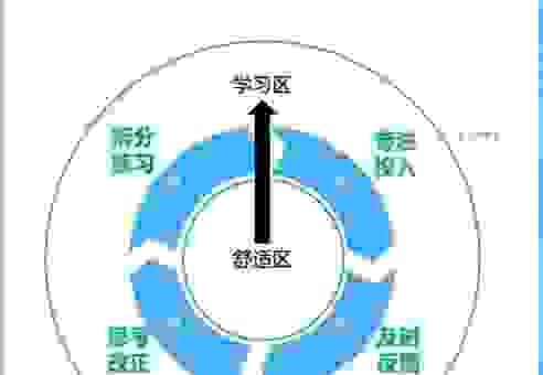 什么是directional策略？快速了解核心玩法和优势