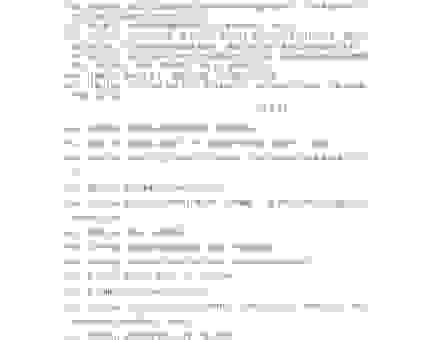 深度解读极品是什么意思？理解它的褒义和贬义区别