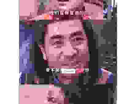 搞不懂“地上是什么意思”？看完这篇就全明白了！