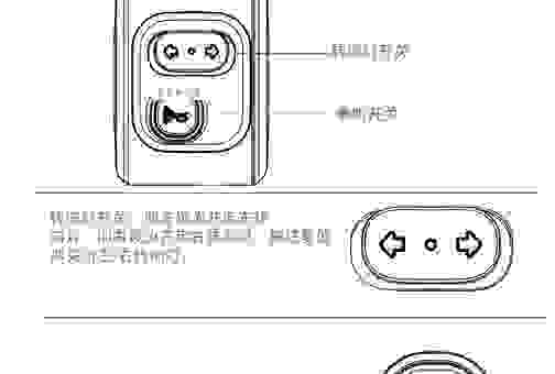 最小化窗口minimize原来这么简单？新手必看的详细步骤！