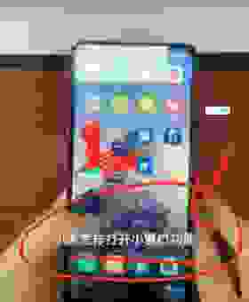 最小化窗口minimize原来这么简单？新手必看的详细步骤！