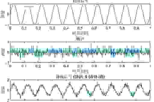 掌握 airwaves 传播特性 让你的设备信号满格