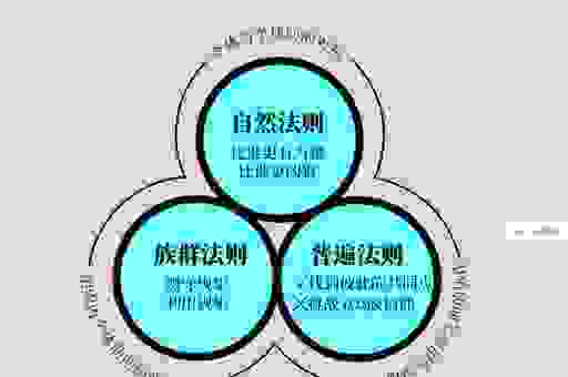 深入解析commie这个称呼背后的政治和社会含义