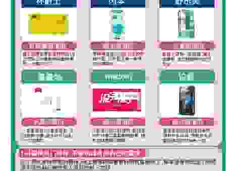 新手如何挑选sirrah产品？这篇避坑指南帮到你！