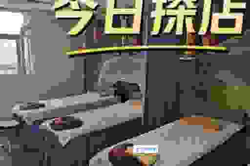 triggerpoint疗法真的有用吗？亲身体验告诉你效果如何