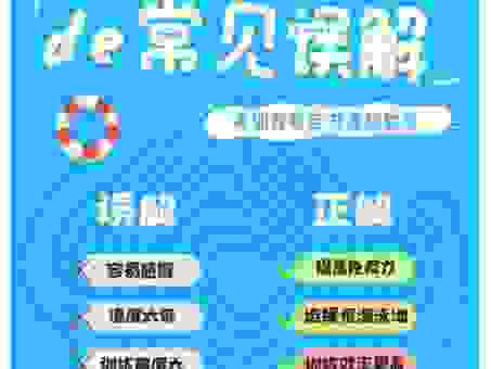 游泳和泅水有什么区别？这两个词的意思全解析