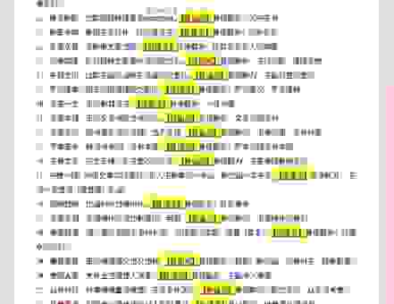 大有可观的意思是什么？简单解释让你一学就会！