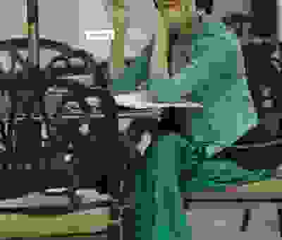 明月倾情电视剧主题曲还是插曲？一听就忘不掉的旋律