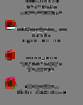 堕落是什么意思的深层解释和现实表现有哪些