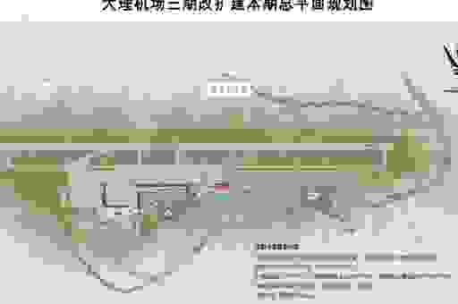 项目计划overrun分析报告怎么写？重点关注这几个方面！