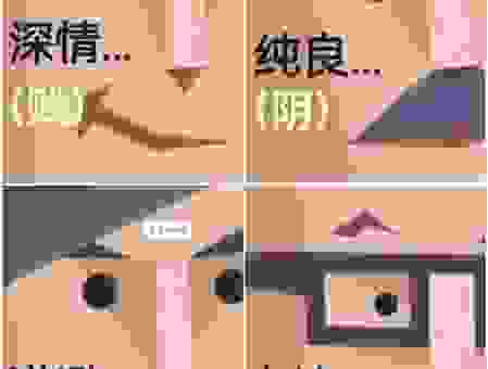 divergent的四大派系分别代表什么意思？看懂背景