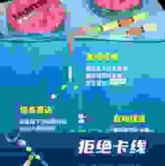 solunar钓鱼法真的准吗？资深钓友分享实战经验