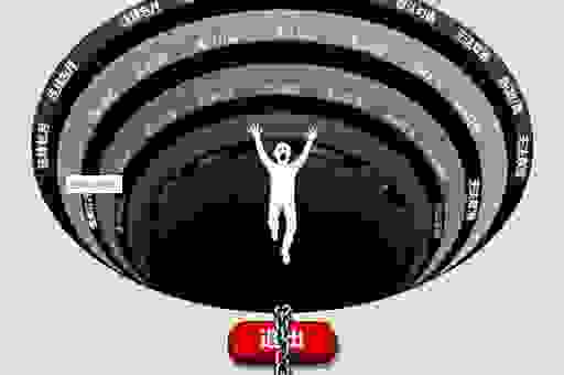 搞不懂跟踪追击是什么意思？快速理解这个复杂概念