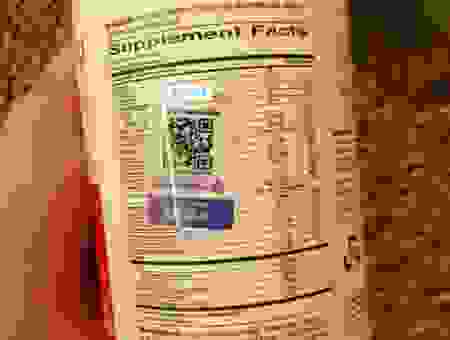 为什么老有人说我是smarty pants？深扒这个词的含义