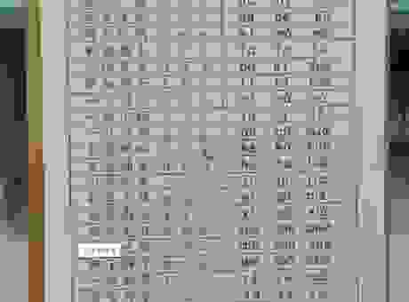 怀恋的拼音怎么写？轻松记住拼音读法和写法！