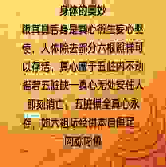 泥多佛大的意思很微妙，帮你解读网络流行语的真正含义