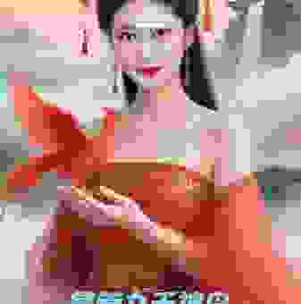 九天仙女是什么意思？详解这个神话里的角色