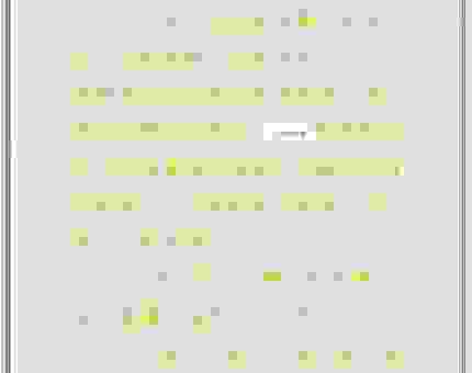 左右开弓是什么意思？其实这个成语这么用最准确