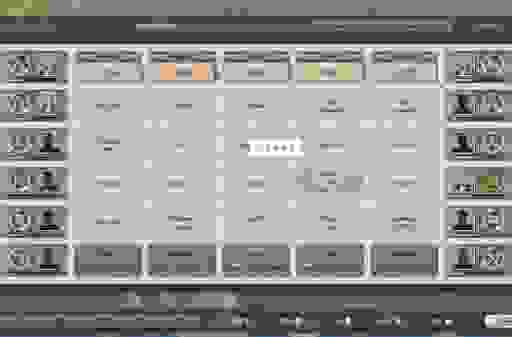 什么是plutocracy？富豪统治到底对社会有什么影响