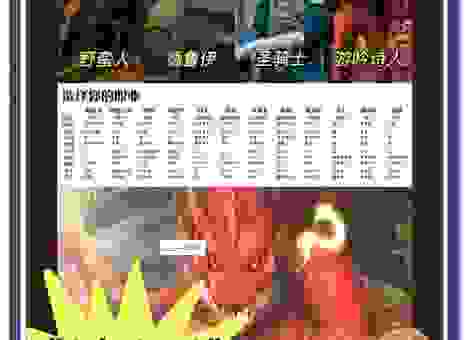 pathfinder哪个职业最厉害？萌新必看的职业选择攻略