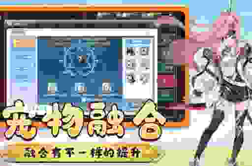 pathfinder哪个职业最厉害？萌新必看的职业选择攻略