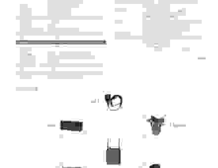 新手必看 asphalt基础知识入门与应用大全